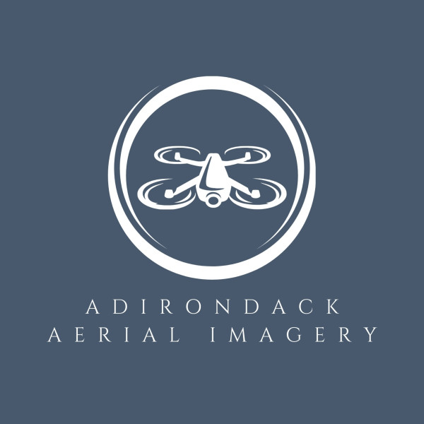 Adirondack Aerial Imagery