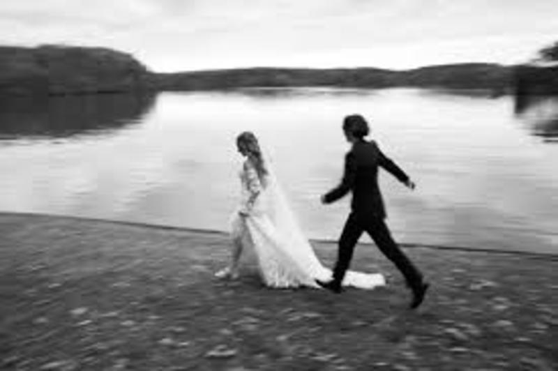 Amy Hayes Photography