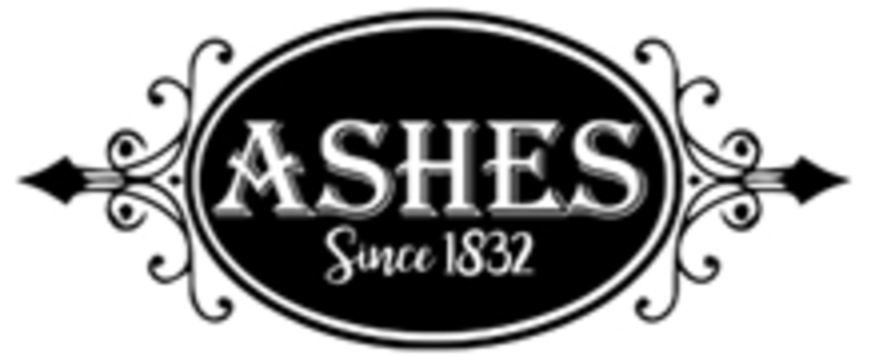 Ashes Pub & Grill