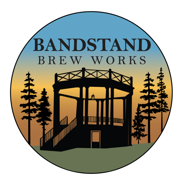 Bandstand Brew Works