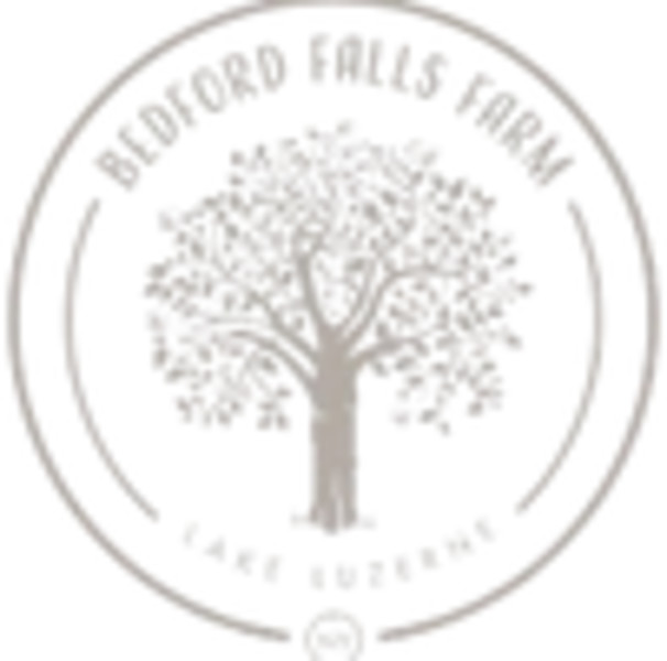 Bedford Falls Farm