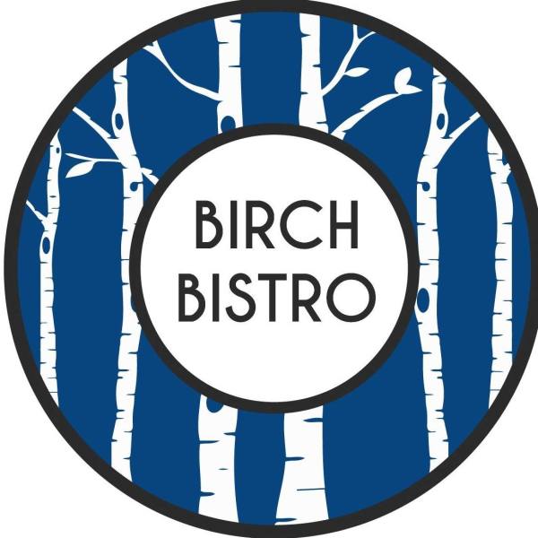 Birch Bistro at Friends Lake Inn