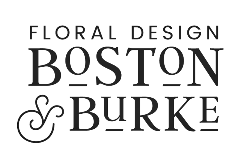 Boston & Burke Florist