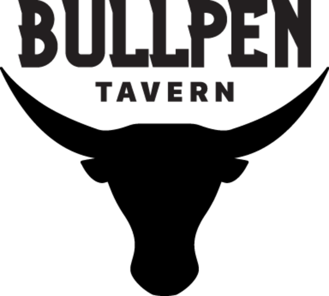 Bullpen Tavern