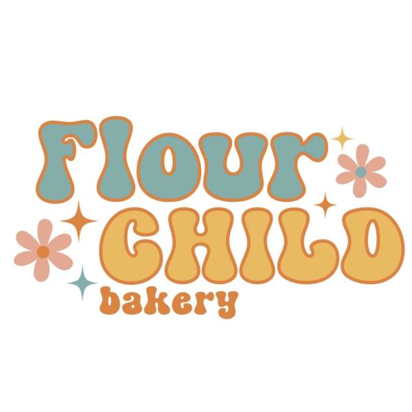 The Flour Child Bakery