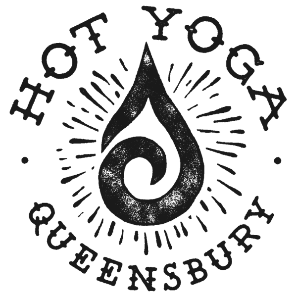 Hot Yoga Queensbury