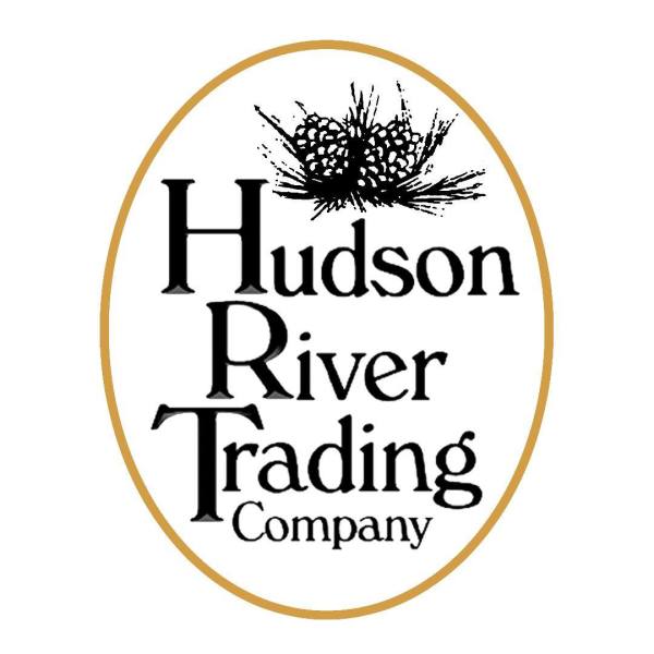 Hudson River Trading Co.