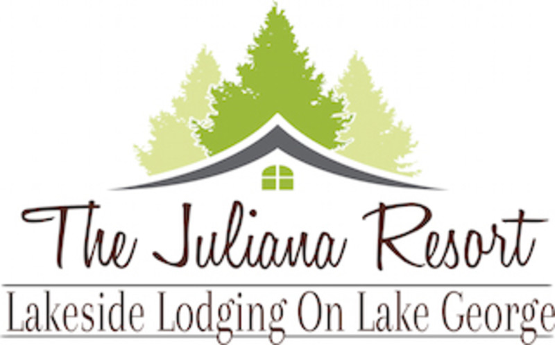 Juliana Resort, The