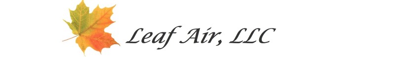 Leaf Air LLC