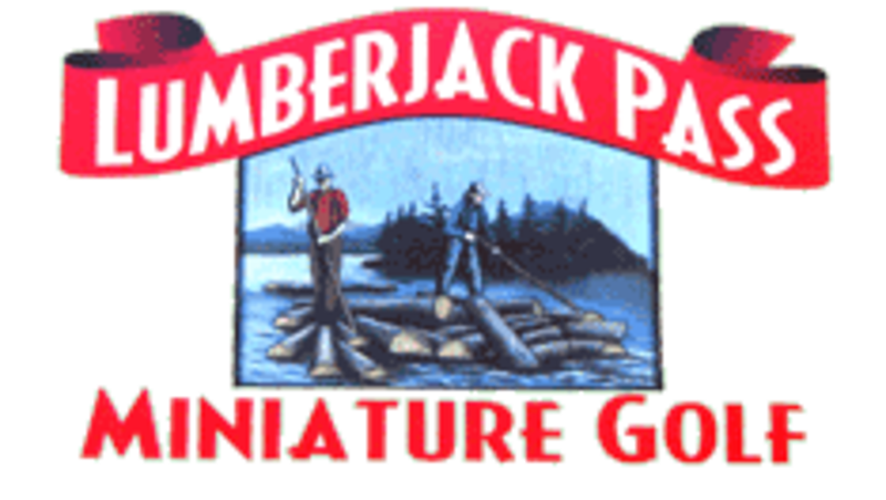 Lumberjack Pass