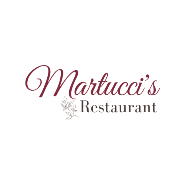 Martucci's Restaurant
