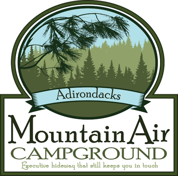 Mountain Air Campground
