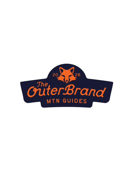 The OuterBrand