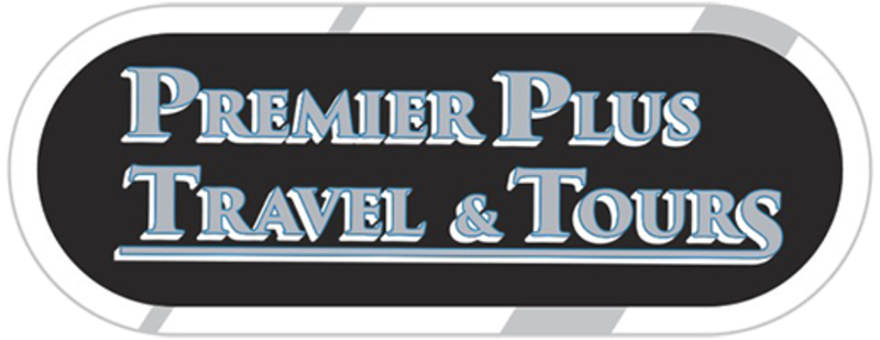 Premier Plus Travel & Tours, LLC