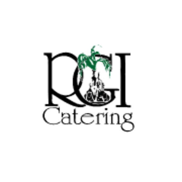 RGI Catering