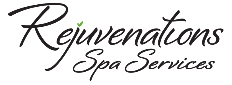 Rejuvinations Spa Services