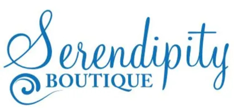 Serendipity Boutique