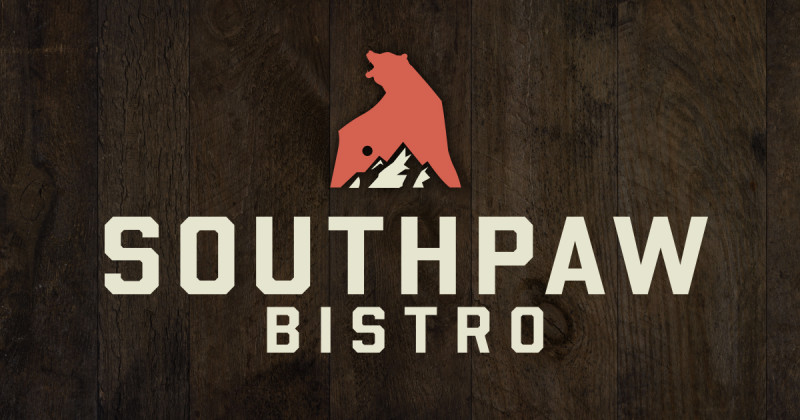 Southpaw Bistro