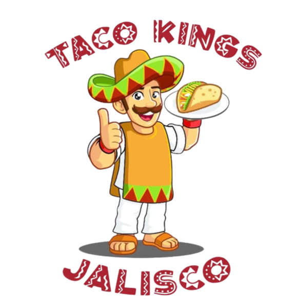 Taco Kings Jalisco