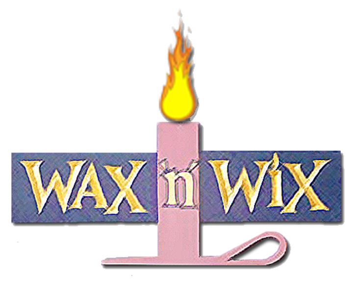 Wax n' Wix