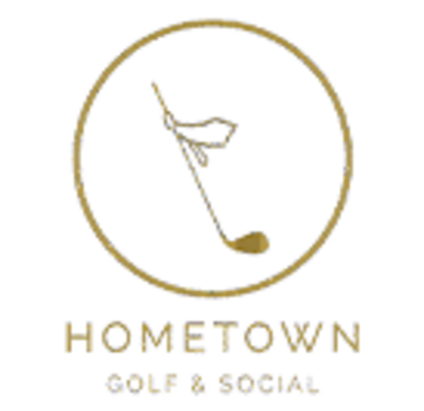 Hometown Golf and Social