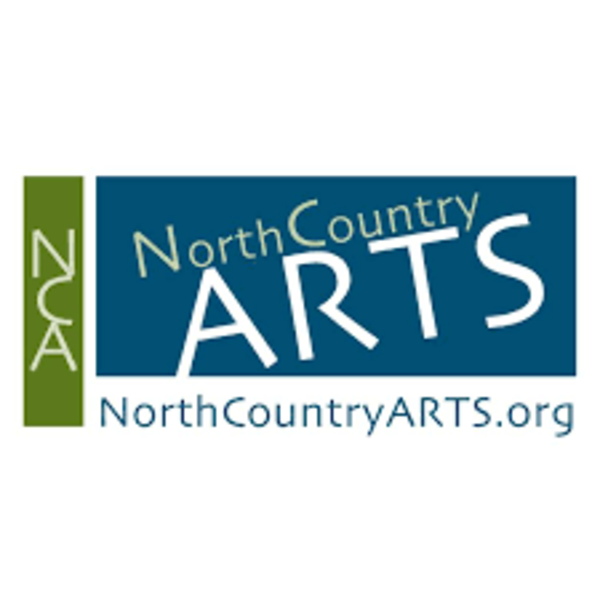 North Country Arts