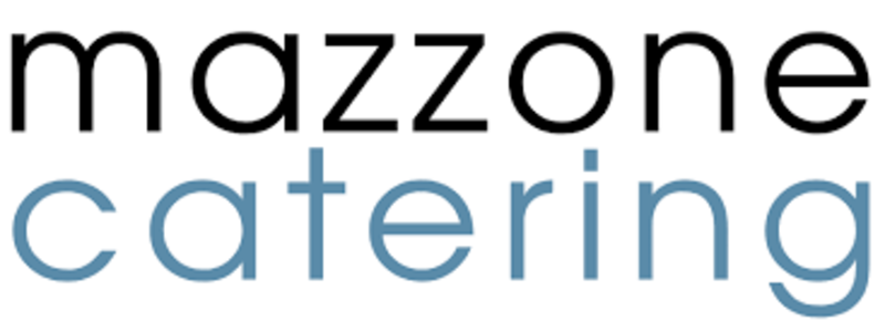 Mazzone Hospitality LLC