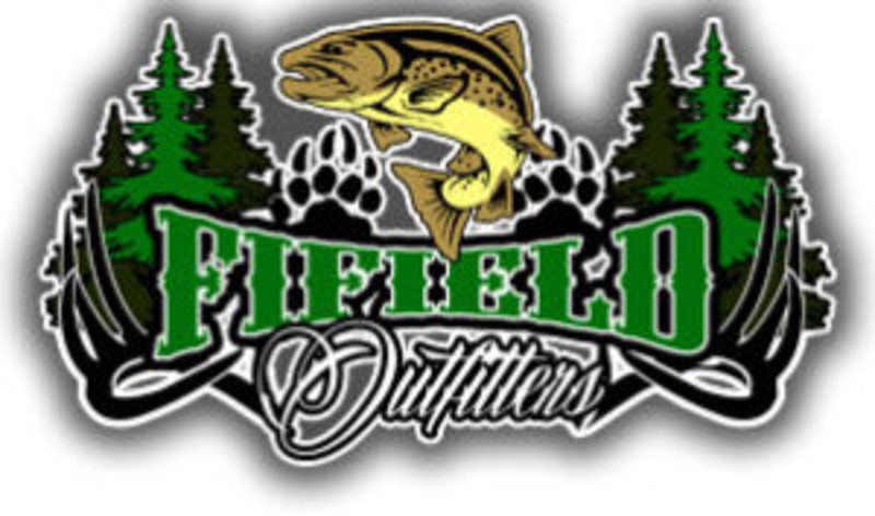 Fifield Outfitters, LLC