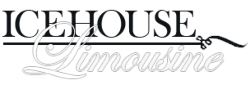Icehouse Limousine