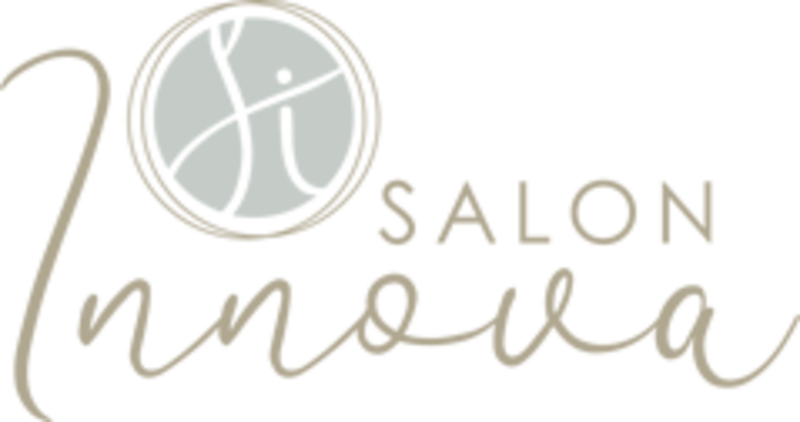Salon Innova