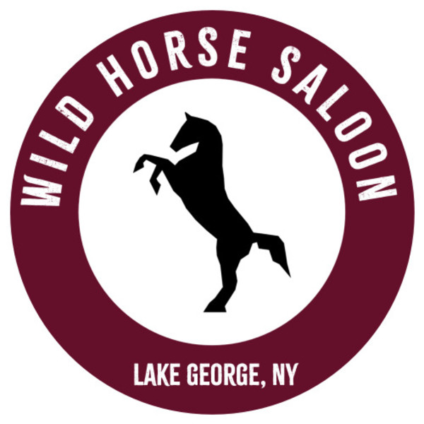 Wild Horse Saloon