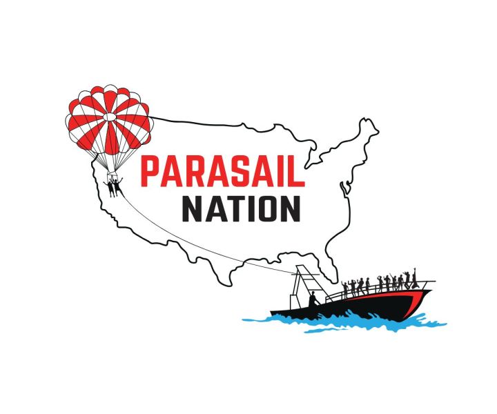 Parasail Nation