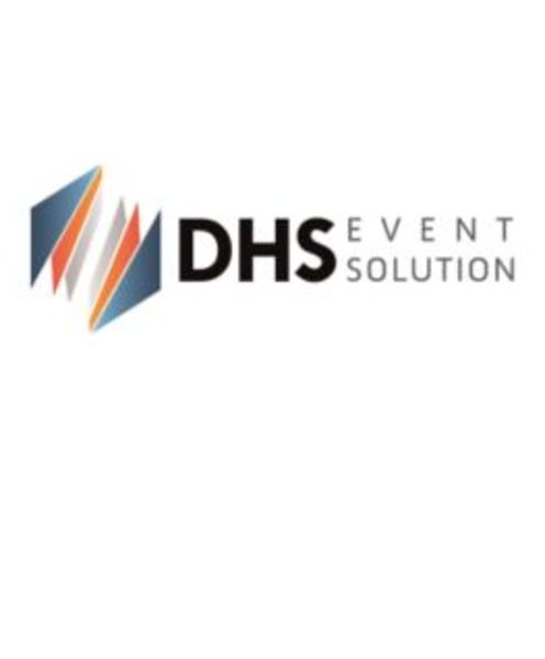 DHS Event Solution Srl