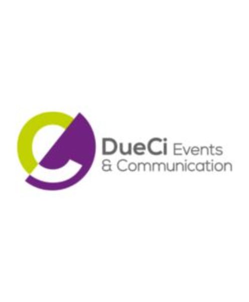 Dueci Events