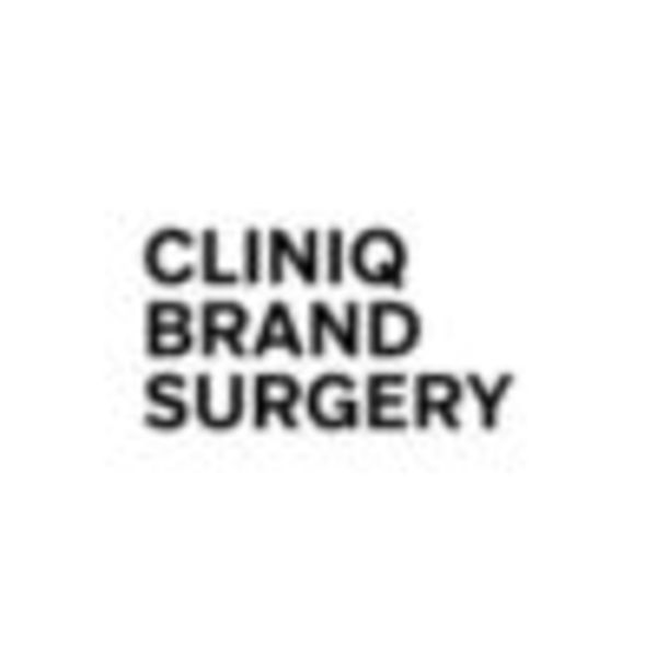 Cliniq Brand Surgery
