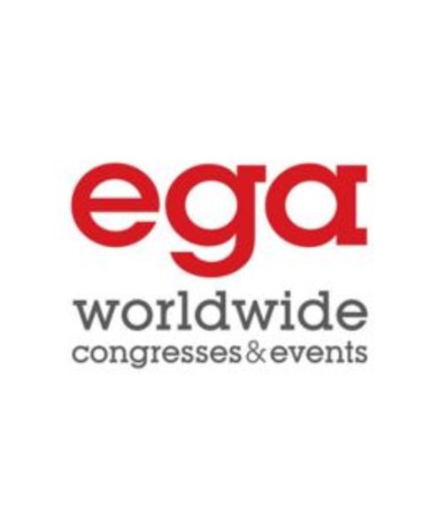 Ega Worldwide Congress and Events
