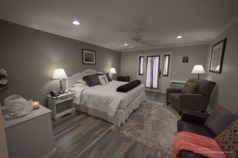 Photo of Kenny's Tipperary Motel & Apts.