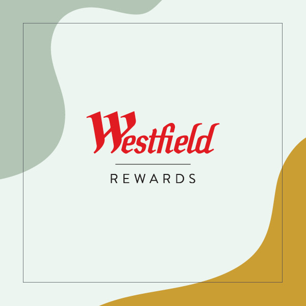 Westfield Rewards
