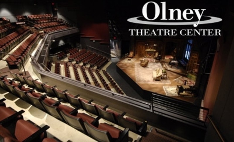 Olney Theater