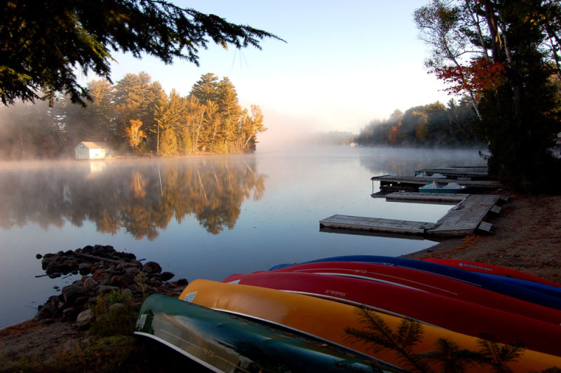 The Landscapes Lake of Bays Discover Muskoka Plan Your Trip The Landscapes Lake of Bays Discover Muskoka Plan Your Trip