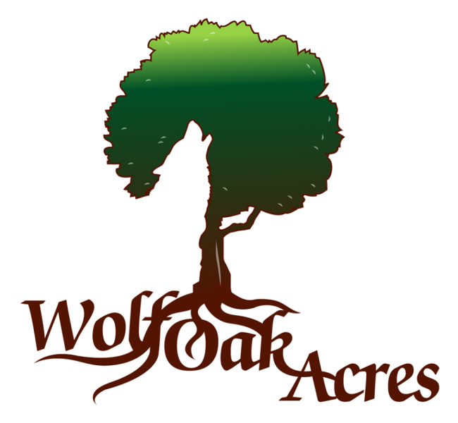 Wolf Oak Acres