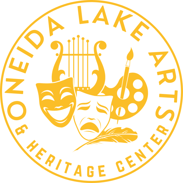 Oneida Lake Arts and Heritage Center