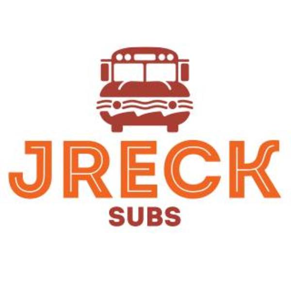 JRSubs