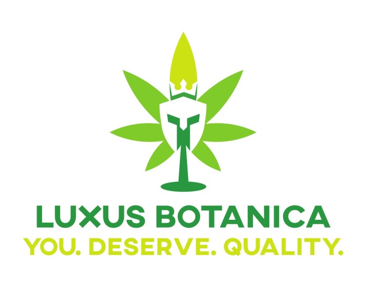 Luxus Botanica