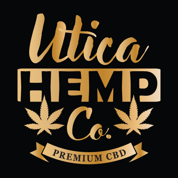 Utica Hemp Co.