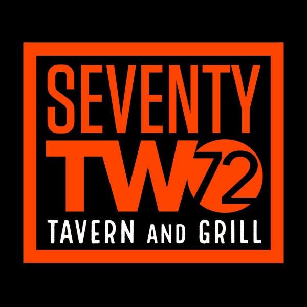 72 Tavern & Grill