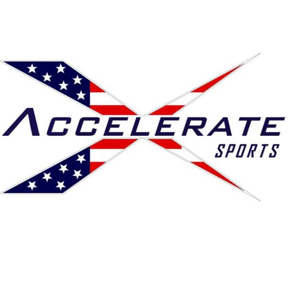 Accelerate Sports Facility