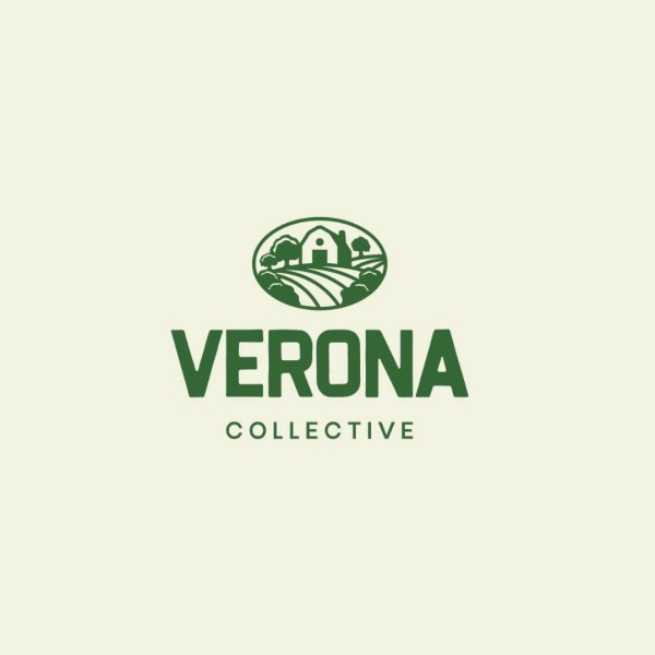 Verona Collective
