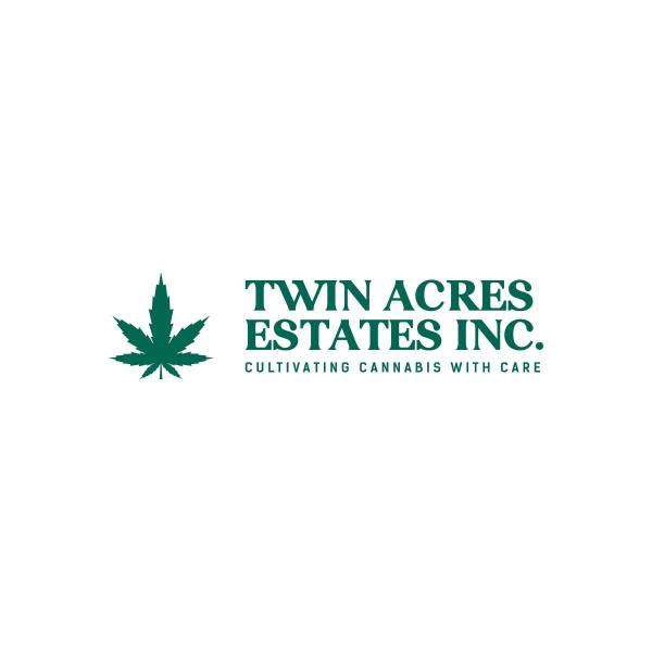 Twin Acres Estates
