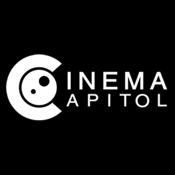 Cinema Capitol